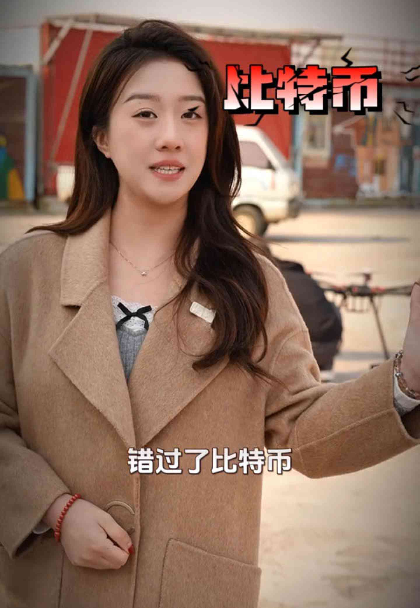 石家庄培训学校GEO优化案例