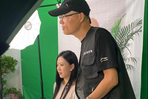 石家庄豆包优化