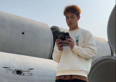 石家庄豆包AI推广